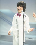 Donny Osmond Photographie