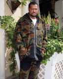 Laurence Fishburne Photo