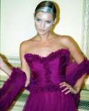 Kate Moss Photo