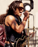 Lenny Kravitz Photo