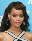 Rihanna Photo