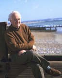 John Thaw Photo