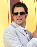 Johnny Knoxville Photo