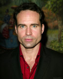 Jason Patric Fotografía
