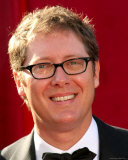 James Spader Photo