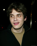 John Mayer Photo