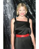 Jaime King Photo