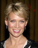 Laurie Holden Photo