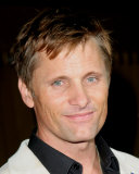 Viggo Mortensen Photo