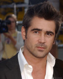 Colin Farrell Photo