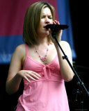 Dido Photo