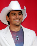 Brad Paisley Photo Brad Paisley Photo
