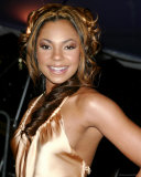 Ashanti Photo