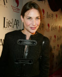 Claire Forlani Photo