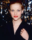 Reese Witherspoon Photographie