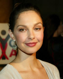 Ashley Judd Photographie