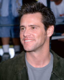 Jim Carrey Photo