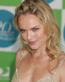 Kate Bosworth Photo