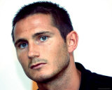 Lampard, Frank Fotografía Lampard, Frank Fotografía