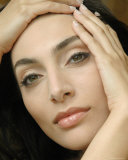 Caterina Murino Photo