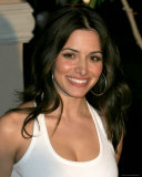 Sarah Shahi Photo