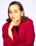 Tara Fitzgerald Photo