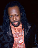 Wyclef Jean Photo