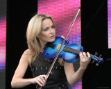 The Corrs Foto