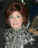 Sharon Osbourne Photo