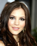 Katharine McPhee Photo