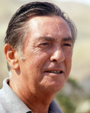 Macdonald Carey Photo