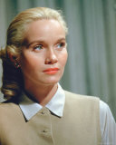 Eva Marie Saint Photo