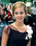 Emma Watson Photo
