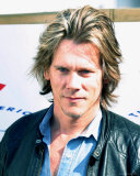 Kevin Bacon Photo