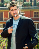 Colin Farrell Photo