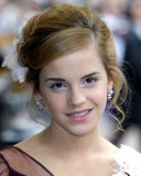 Emma Watson Photo