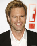 Aaron Eckhart Photo