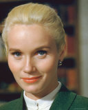 Eva Marie Saint Photo