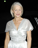 Helen Mirren Photographie