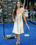 Megan Fox Photo