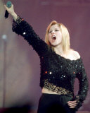 Lara Fabian Photo