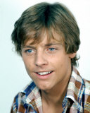 Mark Hamill Photo