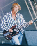 Paul Weller Photo