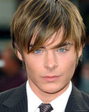Zac Efron Fotografía Zac Efron Fotografía