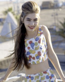 Sofia Coppola Photo