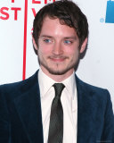 Elijah Wood Photo