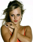 Tina O'Brien Photo