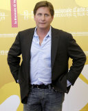 Emilio Estevez Photo