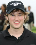 HALEY JOEL OSMENT FAMILY GUY haley joel osment family guy: