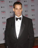 Adrian Pasdar Photo